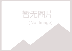 广昌县松手会计有限公司